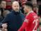 Ten Gag: Sancho still plays for Manchester United? I don t know