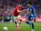 Manchester United - Brighton: bookmakers  forecast for the Premier League match