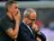 Luis Enirke: PSG needs to raise the level of moisture