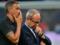 Luis Henrique: PSG needs to raise the level of moisture
