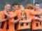 Shakhtar – Obolon: several betting options