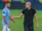 Guardiola - to extend Walker s contract: At the end of the day