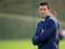Official: Fabio Grosso is Lyon s new head coach
