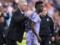 Ancelotti: Nagorod FIFA The Best? Vinicius cried for three years at the crossroads, because he did not get drunk in the overflow