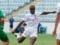 Let’s stop the attack of Chornomorets in the battle against Poliss