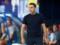 Xavi: I’m happy in Barcelona, \u200b\u200bwe’ll vote on the contract in a few days