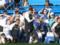 Pochettino: Chelsea s infection, perhaps, is grave with the potential of the rivals of Terri, Lempard and Drogba, and young peop