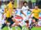 The floor was spinning at Genoa s sensational performance after Malinowski appeared as a replacement