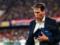 Rudi Garcia: There is no need to be decisive