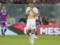 Fiorentina - Atalanta 3:2 Video of goals and review of the Serie A match
