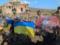 Війна, день 571. Сили оборони підтвердили звільнення Кліщіївки