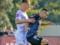 ЛНЗ — Рух 2:1 Відео голів та огляд матчу УПЛ