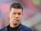 Ballack appreciates that Louis van Gaal may win the German national team