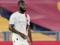 Tomori, Pobega and Chuveze will play from the First Hwylin against Newcastle