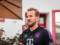 Kane: Manchester United are in an important period, otherwise they can create a team that is not safe