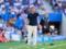 Alguacil: Inter may have won the Champions League final, we are ready to blame