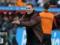 Nagelsmann will become the new head coach of the Nimeccini national team - Falk