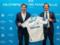The President of Marseille and Marcelino will deprive the club through the threat of killing the ultras from behind - ZMI