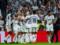 Real Madrid – Union B: bookmakers forecast for the Champions League match