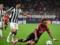 Newcastle reach the Champions League with a goalless draw at Milan