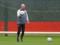 Ten Gag: It’s a good idea to conduct parts of Manchester United matches