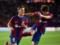 Barcelona impoverished Antwerp from Shakhtar s group