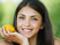 Пятерка витаминов: секрет здоровой кожи