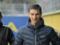 Кривенцов: З огляду на структуру Гента, Зоря намагатиметься зіграти по-іншому