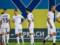 Зоря — Гент. Анонс і прогноз на матч Ліги конференцій 21.09.2023