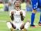 Bellingham: Real is on a good run, but at this stage of the season you won’t win anything