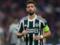 Bruno Fernandes: Manchester United are aware of their problems, but there is no reason not to win matches