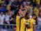 Zorya s opponents at Liza s conference: Maccabi Tel Aviv defeating Braydablik