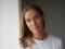 Екатерина Осадчая эмоционально прокомментировала пытки мужчины в военкомате во Львовской области