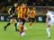 Serie A: draw at Salerno, Lecce beats Genoa Malinovsky