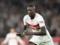 Stuttgart striker repeating Lewandowski s achievement