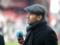 Stan Collymore: Borussia Dortmund is an ideal option for Mudryk
