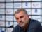 Postecoglou before the derby with Arsenal: We punish them to death