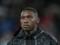 PSG signed Kolo Muani for a fee before the transfer window closed