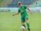 Another league: victories of Trostyanets and Skali, Zvyagel won the table