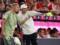 Tuchel doesn t like De Ligt s style