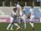 LNZ — Dynamo Kiev 2:4 Video of goals and review of the UPL match