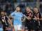 Lazio failed to beat Monza
