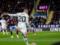 Manchester United vs Burnley