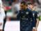 Bundesliga outsiders set a historic anti-record