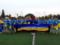 Маріуполь розгромив Кремінь
