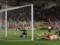 Torino - Roma 1:1 Video of the goal and review of the Serie A match