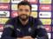 Edmar: It’s important for Grue against Kolos to be called ideal