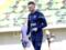 Golodyuk: All the supers suffer against Kolos