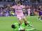 Inter Miami played against Krivtsov, but without any other stars, playing nothing against Orlando City