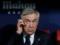 Ancelotti: If Real wants to work incorrectly - it s my expertise, but I have broad shoulders, that s not a problem